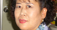 \”모두를 위한 싸움이기에 아직은 멈출 수 없습니다\”