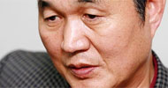 “범여권 후보단일화” 성명에 이수호 참여 논란