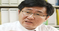 “직업교육 통한 산업 재편이 비정규직 해법”