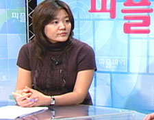 [걱정브리핑] 비정규 차별에 전문적인, 이종규 코스콤 사장/ 파병연장의 정치경제학