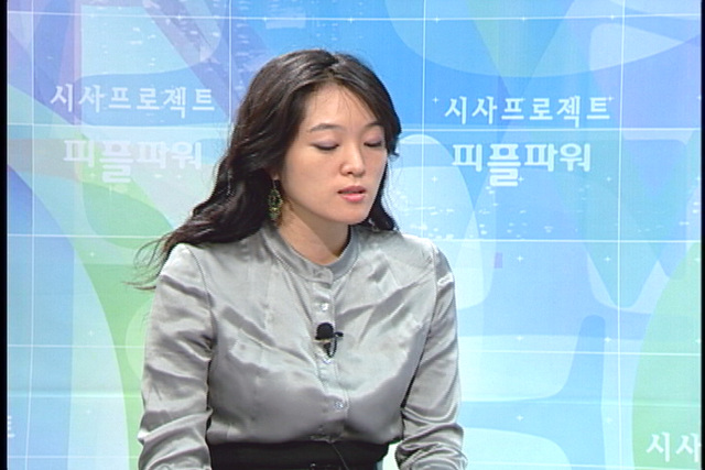 [언론의 재구성] 국가지대사 ‘수능’, ‘행복은 성적순’인가?
