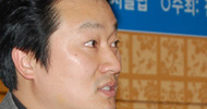 [또 하나의 왕국, 삼성] 이상호, \”X파일 3년 일지 머잖아 공개\”
