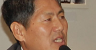 [또 하나의 왕국, 삼성] 신학림, \”모든 것은 삼성과 닿아있다\”
