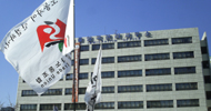 출입국, \”불법이니 단속하라 했다\”