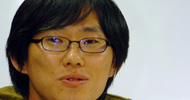 개성공단 노동환경과 인권에 주목
