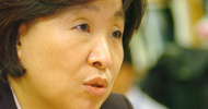 [또 하나의 왕국, 삼성] \”삼성권력 해체\”