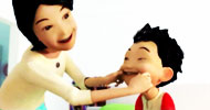 \”언론은 \’삼성가족\’으로 남는 것인가\”