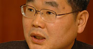 [2007 대통령 선거] 김형탁 민주노동당 대변인 전격 사임