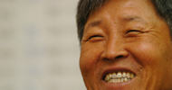 \”입시폐지 대학평준화는 낯선 주장이 아니다\”
