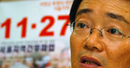 “지역운동이 노동운동의 전망이다”