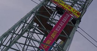 [연정의 바보같은사랑] “GS칼텍스 해복투의 복직투쟁은 계속됩니다!”