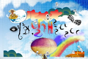 41회 전체보기