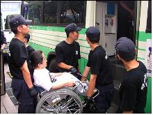 [액트] 장애인미디어운동네트워크, 그 정체성과 전망 모색을 위하여