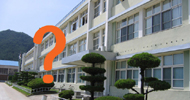 [한장의정치] 학교를 온기있고 기능적으로 지읍시다