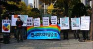 [한장의정치] 대학평준화가 교육정상화 주문이다