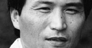 [2007 대통령 선거] 백무산 시인, 문국현 후보 지지 선언