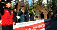 “이주노동자도 이 사회의 구성원”
