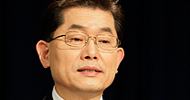 민노, “文, 반노동자 행위” 맹비난