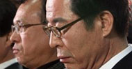 [2007 대통령 선거] 진보진영은 왜 민주노동당에 등돌렸나