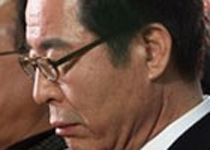 [politics] Why did left turn their backs against KDLP?