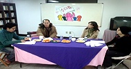 \’우리 정치\’야, 어디로 꼭꼭 숨었니?