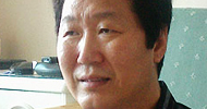 [진보정당, 길을 묻다] 손호철, “심상정·노회찬, 자주파와 갈라서라”