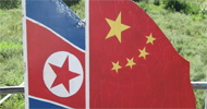 실용주의 시대, 쥐꼬리만한 희망
