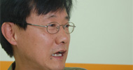 좌-좌연대 쉽지 않지만, 변혁정당 내다봐야