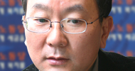 [진보정당, 길을 묻다] ‘누더기 비대위’ 침몰 위기 민노 이끌까