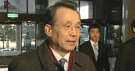 \”한승수, IMF 원인제공·투기자본 길라잡이\”
