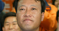 [진보정당, 길을 묻다] “심상정과 언젠가는 만나게 될 것”