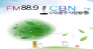 [액트] [액트특집-공동체라디오]광주시민방송