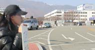 \”우리는 삼성에서 일했다\”