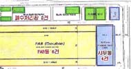 “하이닉스, 알려지지 않은 산업재해 더 있다”