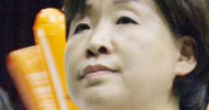 [진보정당, 길을 묻다] 심상정, “조승수 등 신당파, 당 나가라”