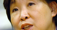[진보정당, 길을 묻다] 심상정 ‘파죽지세’..자주파, 신당파 동시 압박