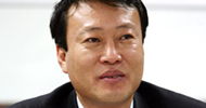 [진보정당, 길을 묻다] 조승수, “사회당, 초록당에 미안하다”