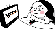 [I PTV 가 온다] 11회부터는 500원?!