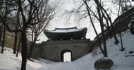 [혁명을 꿈꾼 사람들] 운하, 그 쓸쓸한 우리 시대의 ‘용(龍)’