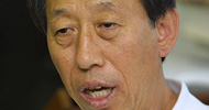 [진보정당, 길을 묻다] 단병호, “심-노 진보신당, 노동자 정치세력화와 무관”