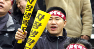 철도노조, “‘1인 승무’는 시민 안전 책임 지지 않는 것”