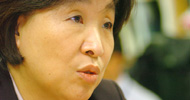 [진보정당, 길을 묻다] 심상정, “총선 전 임시정당 창당할 것”