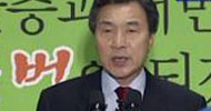 정부조직개편안, 해수부-여성부 \’맞교환\’ 통과될 듯