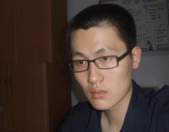 [지지] 현역전경이 \’진보신당 연대회의\’을 공개 지지하며