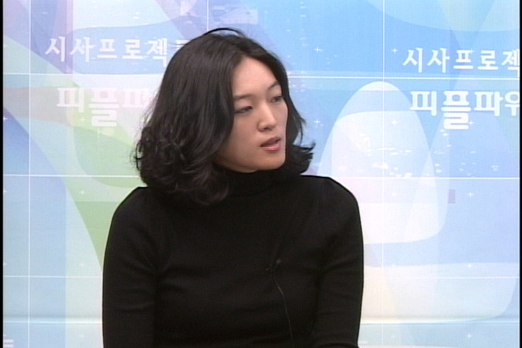 [언론의 재구성] IPTV 경제로만 보나