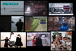 48회 인디다큐페스티발2008 영화소개