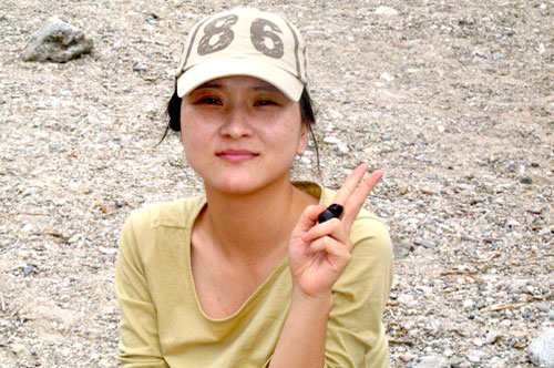 [평화누리통일누리] “주한미군 내보내는 한반도 평화협정 길잡이” 찾아나선 길