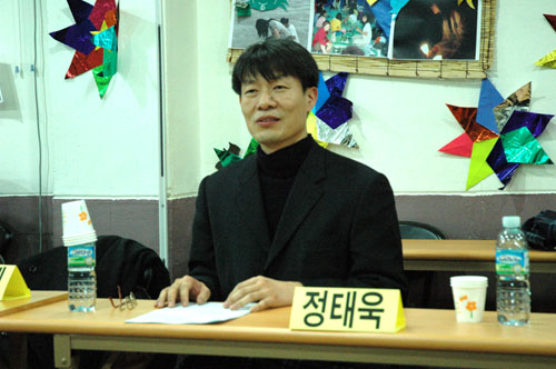 [평화누리통일누리] 한미연합사의 \’키 리졸브\’ 합동훈련에 대한 법적 평가