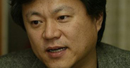 지금종, “정치인이 될 줄은 몰랐는데…”
