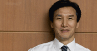 공천 탈락 김민석, \”박재승 \’맞장토론\’ 하자\”